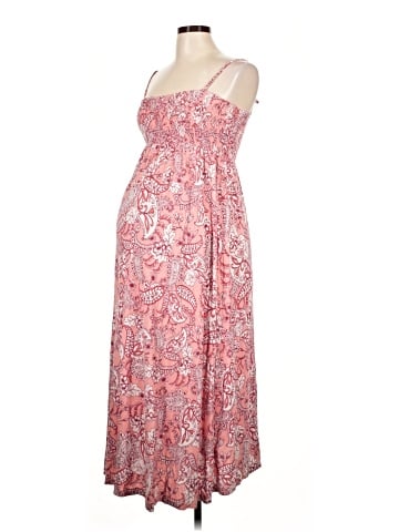 H&M Mama Casual Dress (view 1)