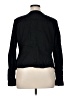 Halogen Black Jacket Size XL - photo 2