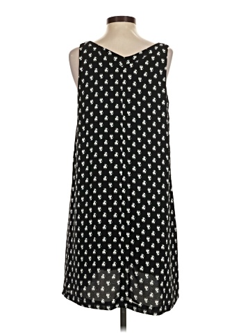 Ann Taylor LOFT Casual Dress (view 2)