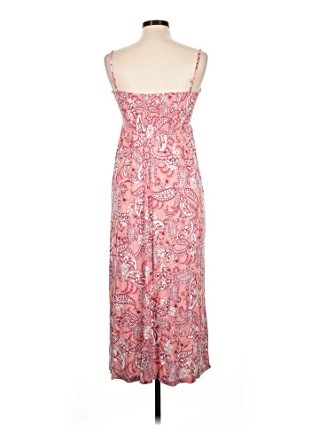 H&M Mama Casual Dress (view 2)