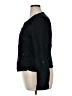 Halogen Black Jacket Size XL - photo 5