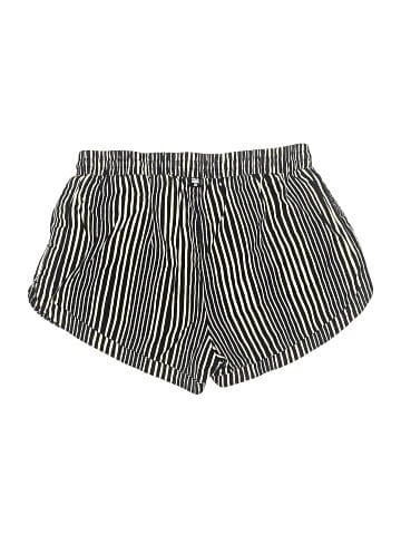 Billabong Shorts (view 2)