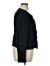 Halogen Black Jacket Size XL - photo 4