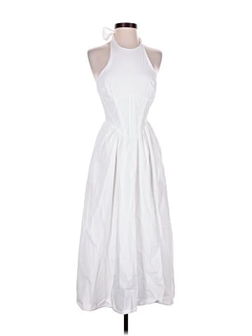 Bardot Casual Dress (view 1)