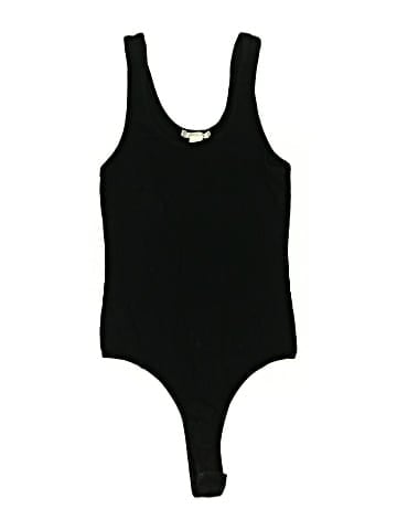 Bozzolo Bodysuit (view 1)