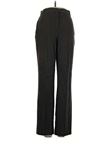 East5th Dress Pants (view 1)