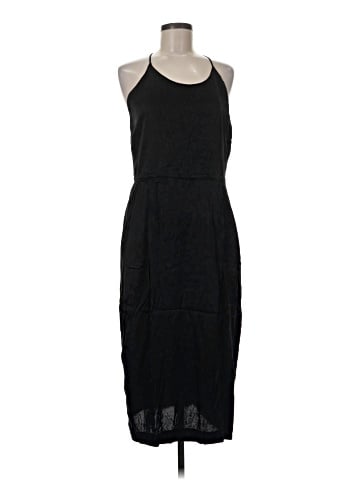 Won Hundred Cocktail Dress (view 1)