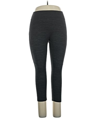 Outdoor Voices Leggings (view 1)