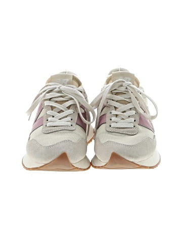 New Balance Sneakers (view 2)