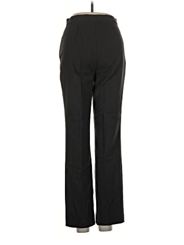 East5th Dress Pants (view 2)