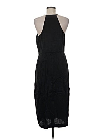 Won Hundred Cocktail Dress (view 2)