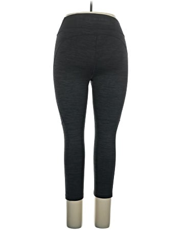 Outdoor Voices Leggings (view 2)