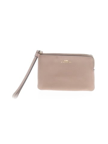 Coach Factory Wristlet (view 1)