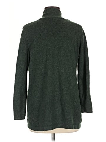 Ann Taylor LOFT Cardigan (view 2)