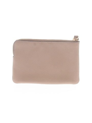 Coach Factory Wristlet (view 2)