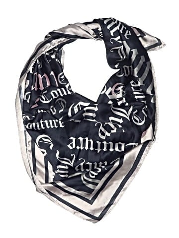 Juicy Couture Scarf (view 1)
