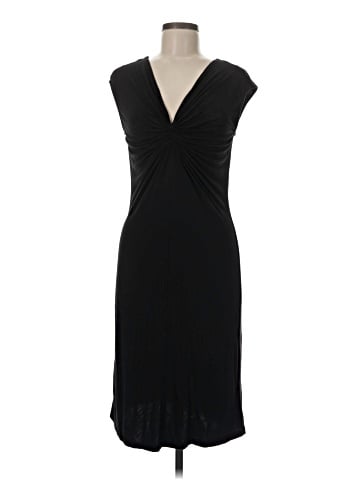 MICHAEL Michael Kors Cocktail Dress (view 1)