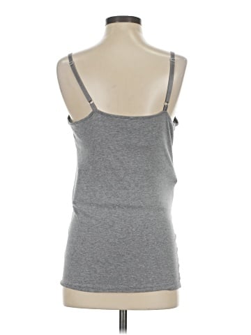 Motherhood Tank Top (view 2)