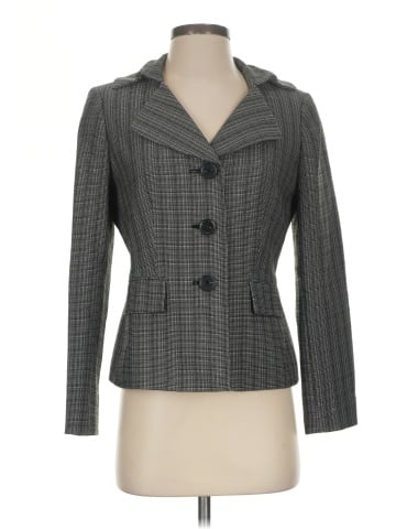 Le Suit Blazer (view 1)