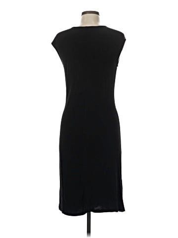 MICHAEL Michael Kors Cocktail Dress (view 2)