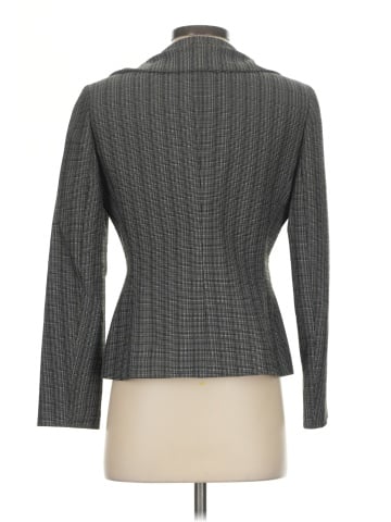 Le Suit Blazer (view 2)