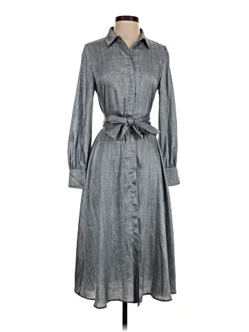 Marella Casual Dress (view 1)