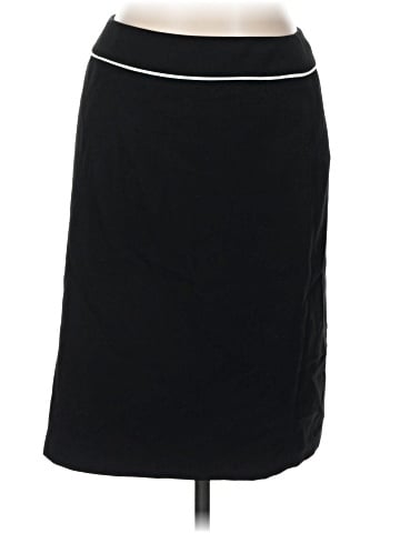 Tahari by ASL Casual Skirt (view 1)