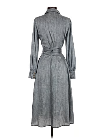 Marella Casual Dress (view 2)