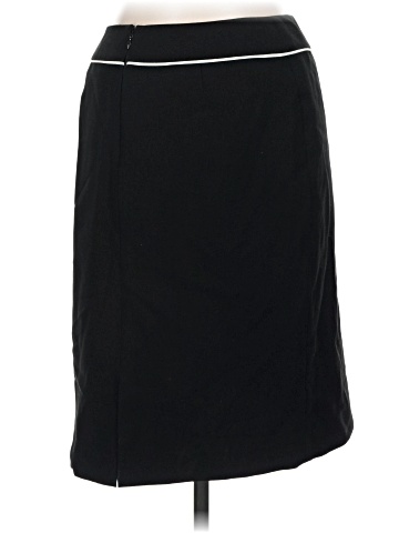 Tahari by ASL Casual Skirt (view 2)