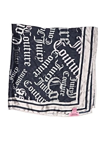 Juicy Couture Scarf (view 2)