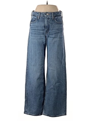 Old Navy Jeans (view 1)