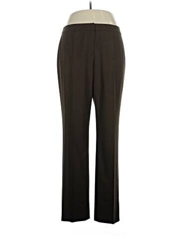 Lafayette 148 New York Wool Pants (view 1)