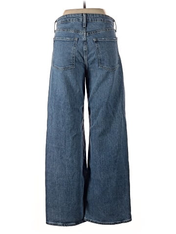 Old Navy Jeans (view 2)
