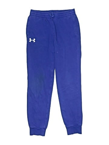 Under Armour Casual Pants (view 1)
