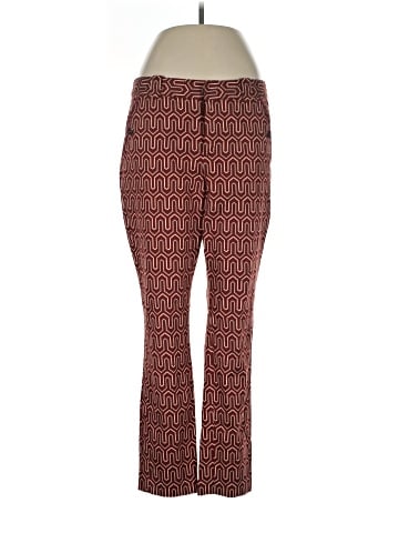 Cartonnier Casual Pants (view 1)