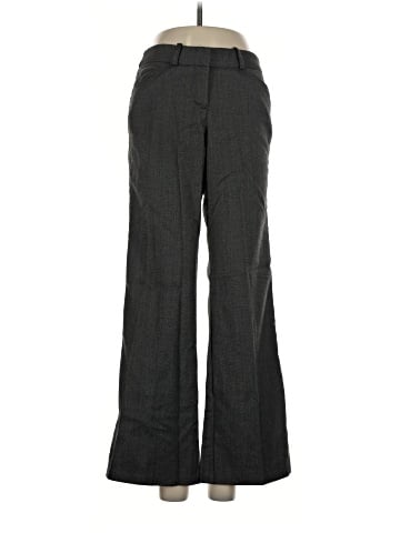 Worthington Dress Pants (view 1)