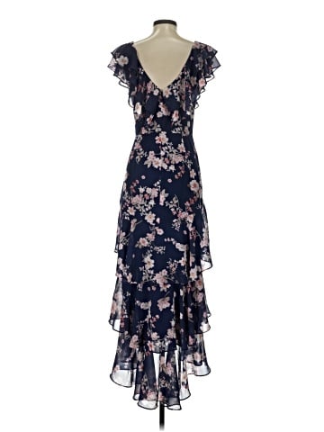 WAYF Cocktail Dress (view 2)
