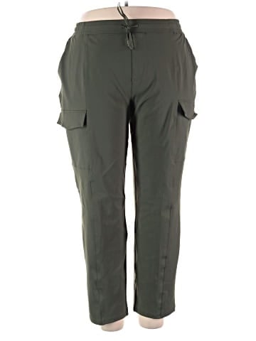 Skechers Cargo Pants (view 1)