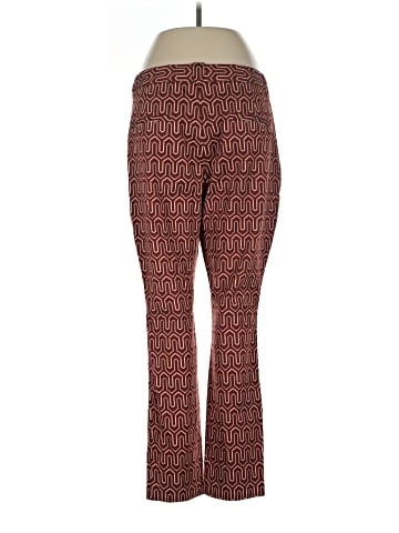 Cartonnier Casual Pants (view 2)