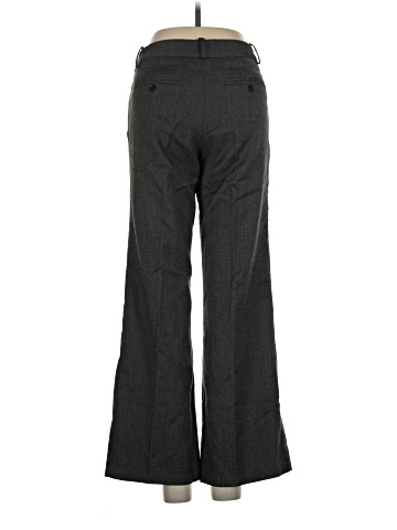 Worthington Dress Pants (view 2)