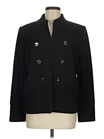 DKNY Blazer (view 1)