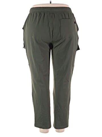 Skechers Cargo Pants (view 2)