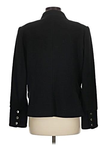 DKNY Blazer (view 2)