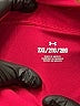 Under Armour Solid Pink Active Skort Size 2X - photo 3