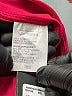 Under Armour Solid Pink Active Skort Size 2X - photo 4