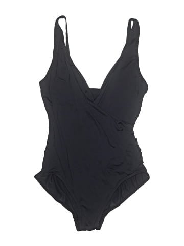 MICHAEL Michael Kors One Piece Swimsuit (view 1)