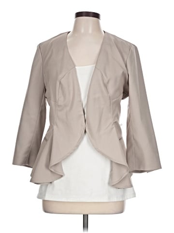 Worthington Blazer (view 1)