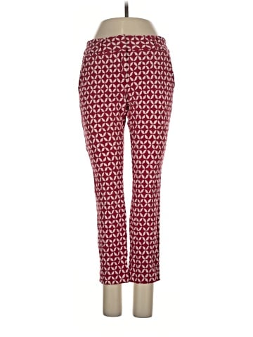 Ann Taylor LOFT Casual Pants (view 1)
