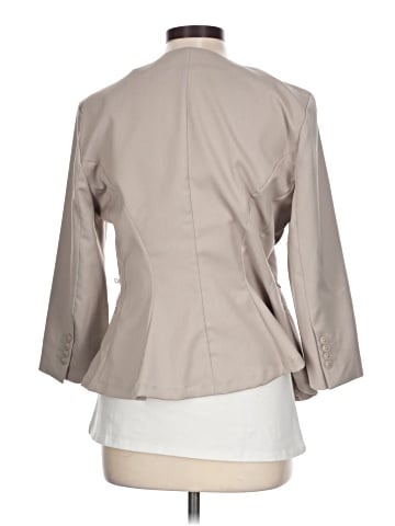 Worthington Blazer (view 2)