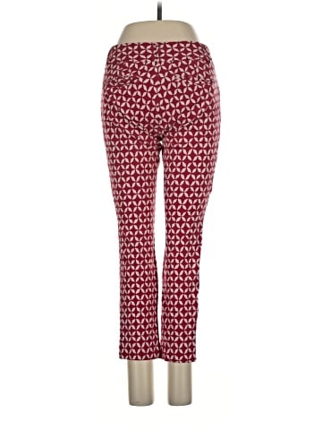 Ann Taylor LOFT Casual Pants (view 2)